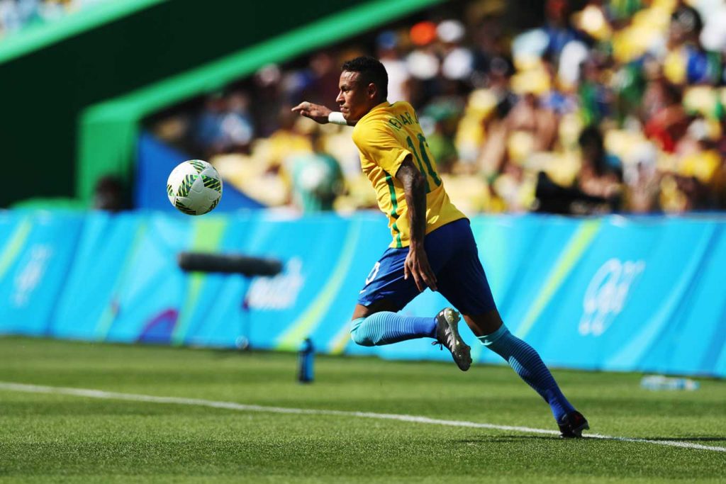 1xBet app Brasil