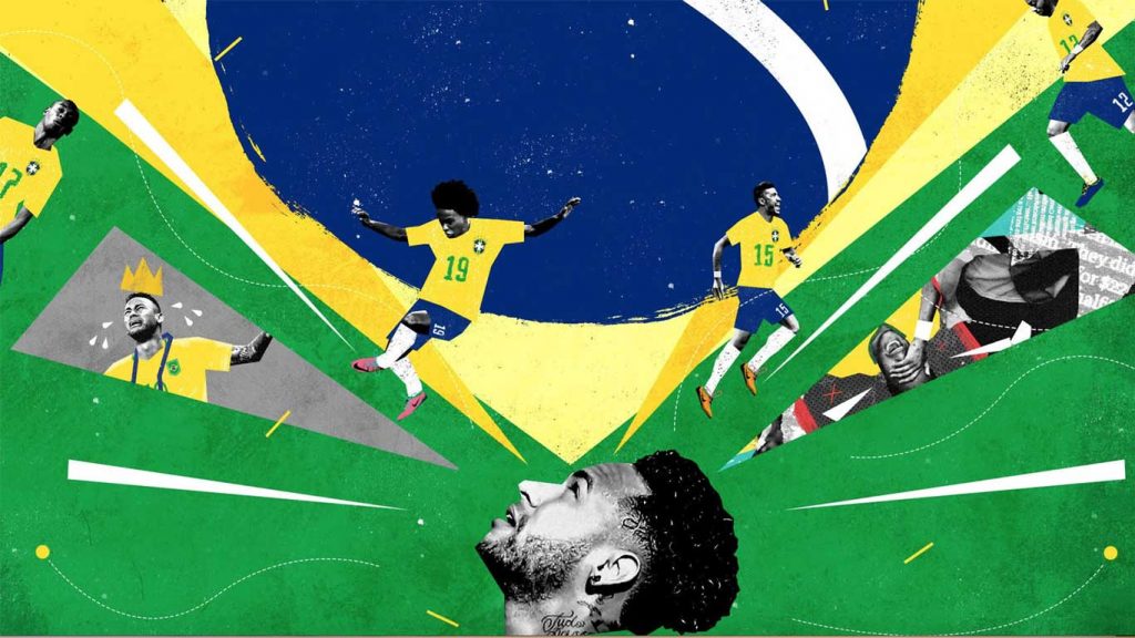 1xBet live stream – Apostas ao vivo em Brasil